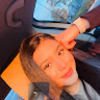 yessicareding
